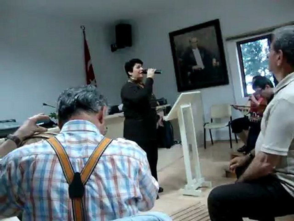 hatice kaynarca