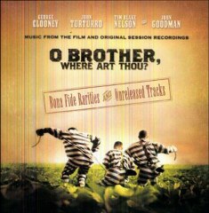 Cut & Run - Soggy bottomz