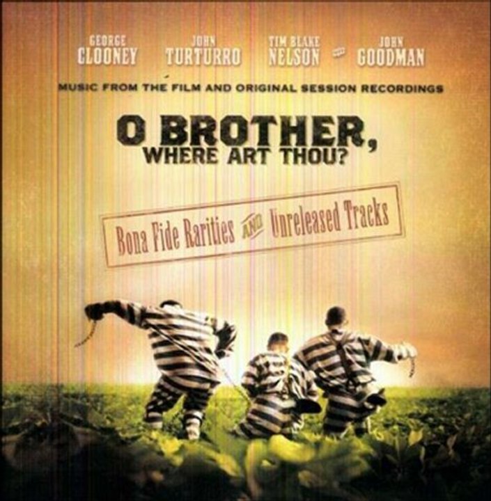 Cut & Run - Soggy bottomz