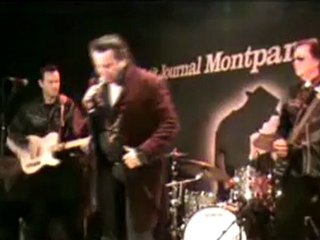 Chris agullo pt journal. 3-4-12 - Part 001