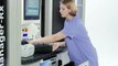 Automated Medication Dispensing Systems Safely Dispenses Unit-Dose Oral Solids
