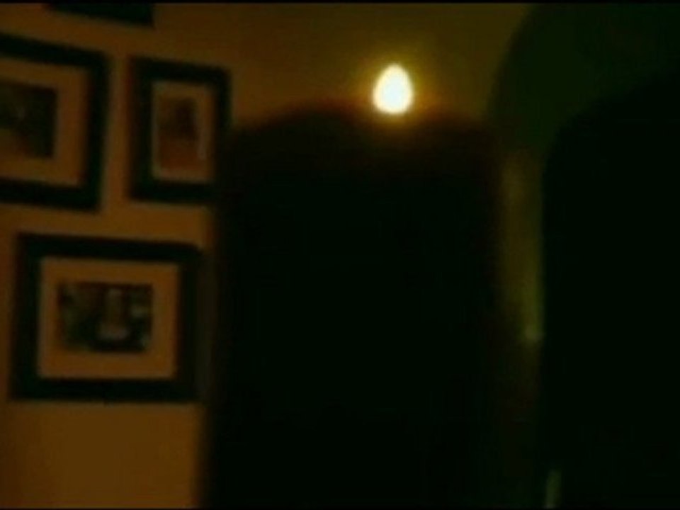 3_3 Fantôme d'une fillette,amie imaginaire..[Phénomènes paranormaux]