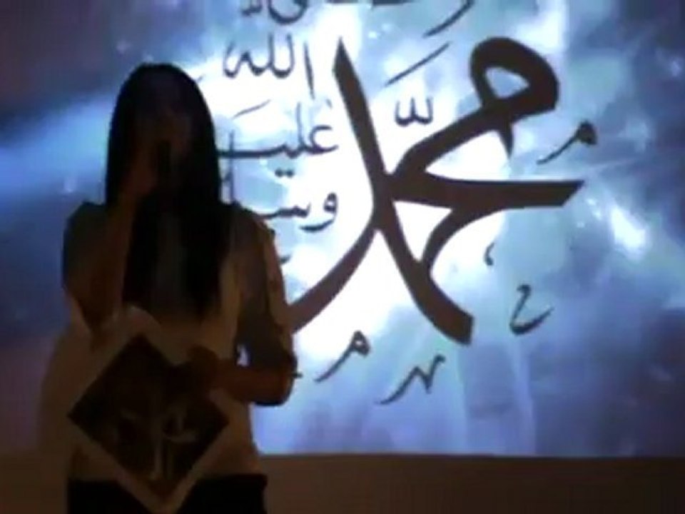 video_2