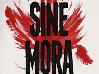 Pseudo-Critique : Sine Mora
