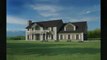 Campbell House Plan, Among The Best Builder House Plans