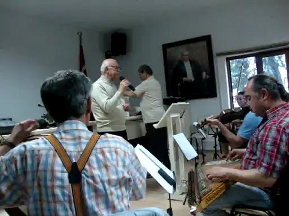 hasan çomak