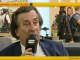 Philippe Carrier / Guy Metral - Rochexpo TV Foire Internationale La Roche sur Foron
