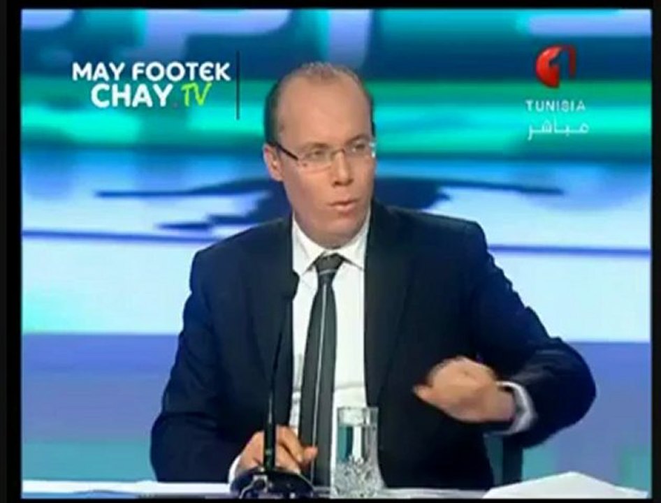 بعد،إن،كشف،ألاعيبهم،الترجي،يشتكي،من،يونس،السلمي