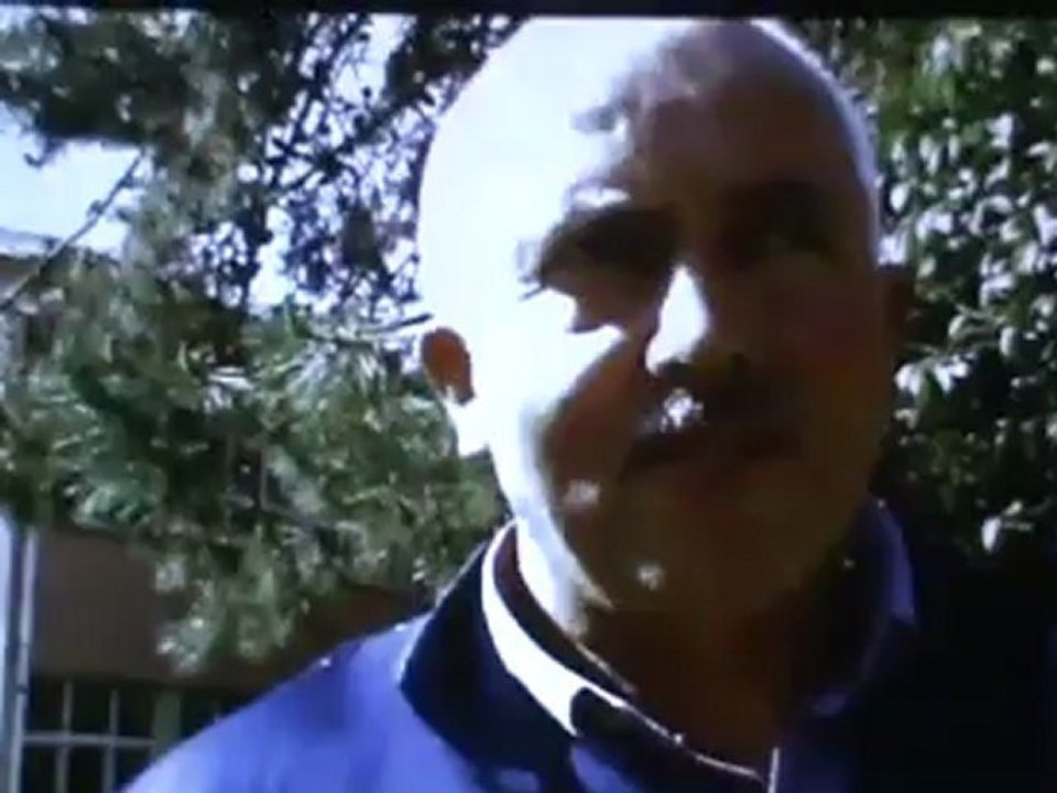 video_4