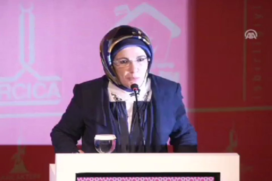 Açlığa sessiz kalamayız