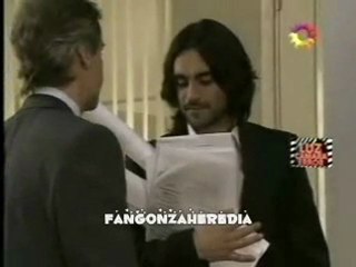 Luz,camara,error Malparida