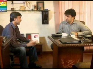 Maat DVDRIP By HUM TV Part 17/24