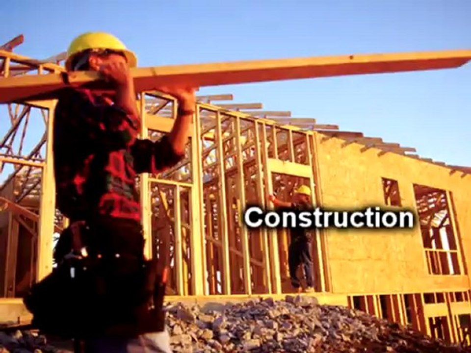 Bathroom Remodeling Honolulu - Bath Remodel Honolulu HI