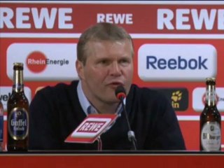 33e journée - Dortmund en roue libre