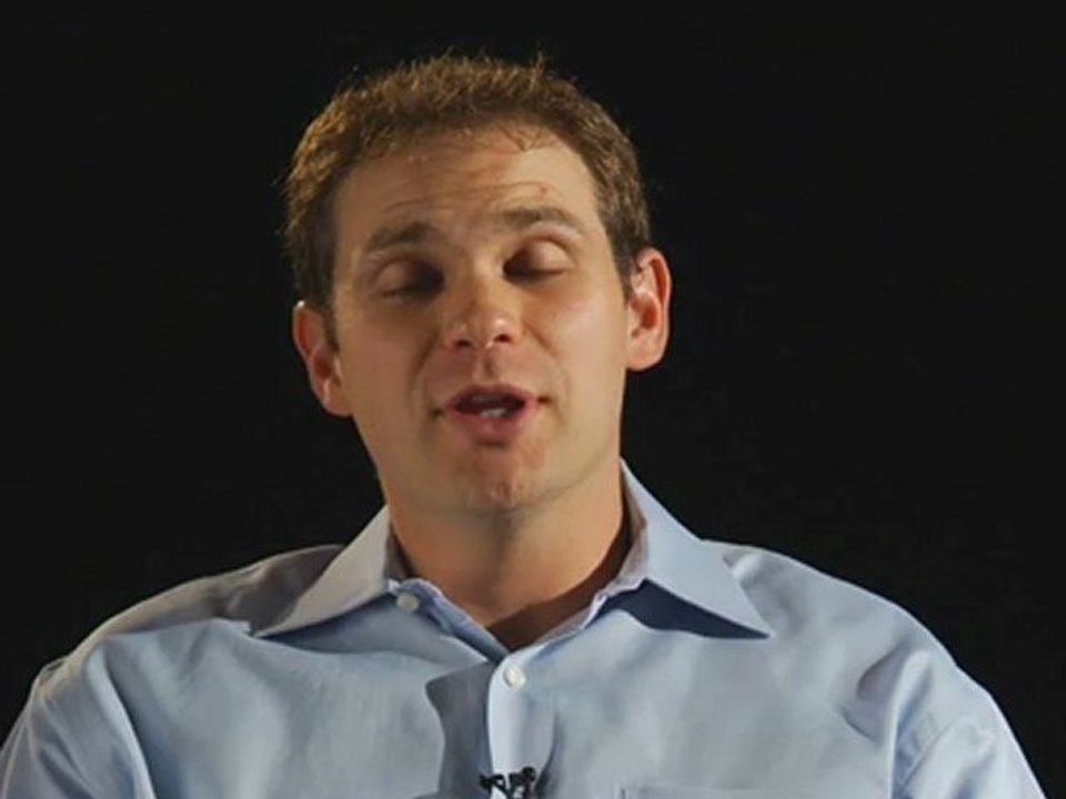 Best Places To Make New Friends