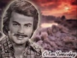 ORHAN GENCEBAY-GÜZELSİN