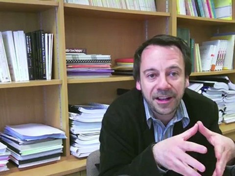 Face aux grands partis, comment se situent NPA et Lutte Ouvrière ?