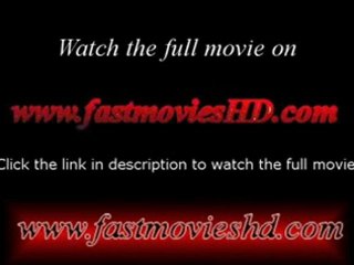 The Turin Horse part 1/12 full length movie [HD]