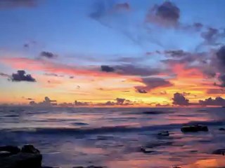 Bo Resort - Phu Quoc Island Beach Paradise