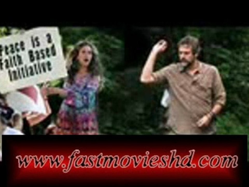 Peace Love & Misunderstanding Free Online - HD HQ - Part 1/12