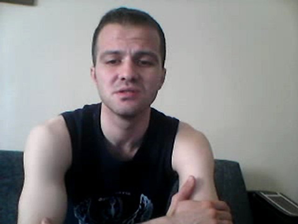 HADİ TUT ELİMDEN_ FIRAT GÜRSES(DENEME KAYIDI)söz.serdar kömür