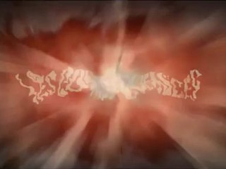 Nouvelles bandes annonces de 4 films par Will LeGizmo