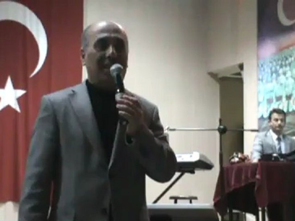 video_8