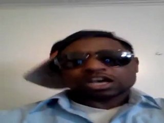 Jeffimix Featuring 2 Pac hologram