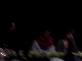 Soirée privée dj fen dans le Lot