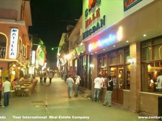 Bar Kusadasi Turkey Kuşadası Türkiye