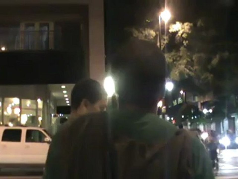 PT13 Only Israelites(so-called Negros, Latinos, & Native Americans) Can Be Christians!