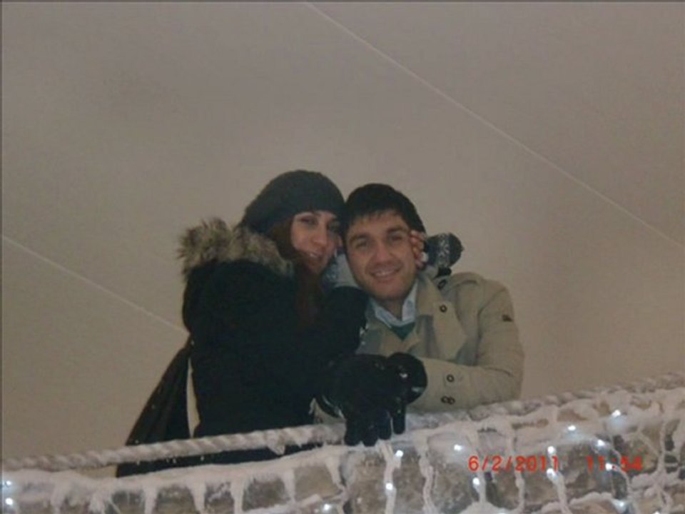 Pinhani - YİTİRMEDEN   Paşam İçin =)