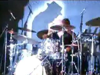 Chris agullo pt journal. 3-4-12 - Part 007