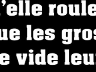 Generation sky cannabis 8.6 officiel