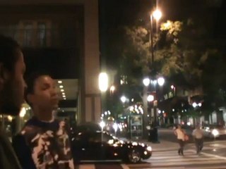 PT16.1 Woe To America, That Is Build With Blood & Establish With Iniquity!