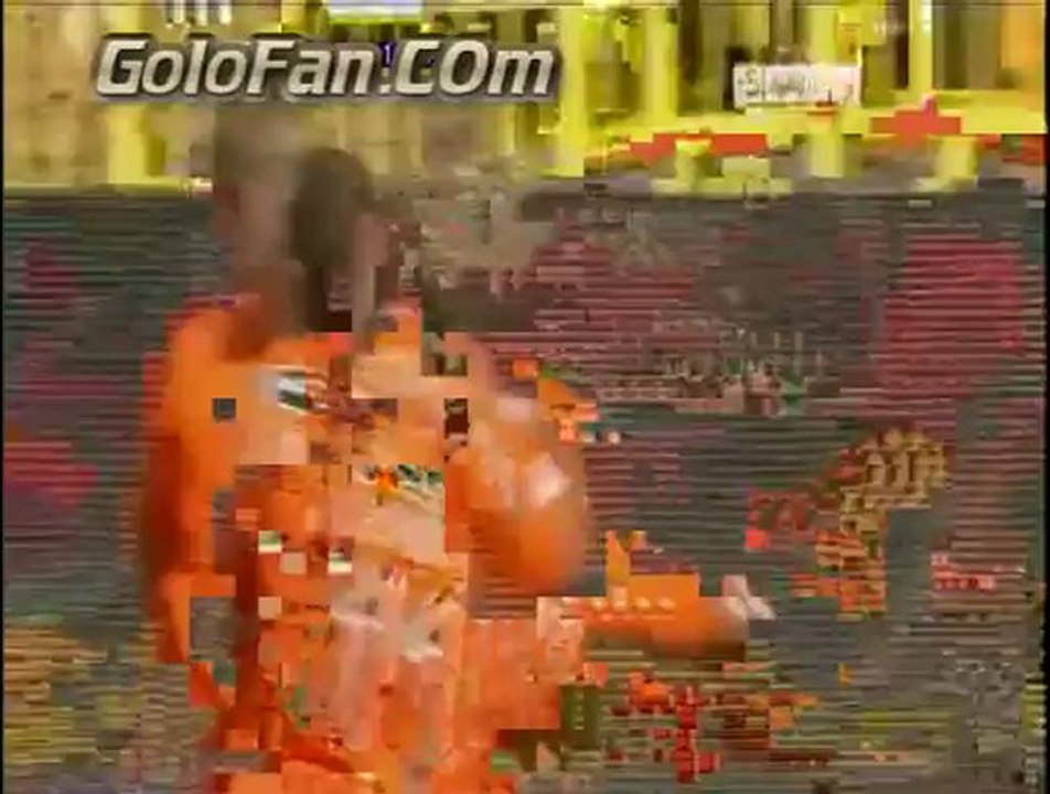 DUN U v HEA 2-2-golofan.com