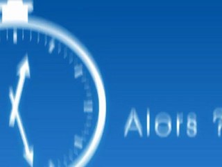 Quand on y réfléchit 6 : Trancher