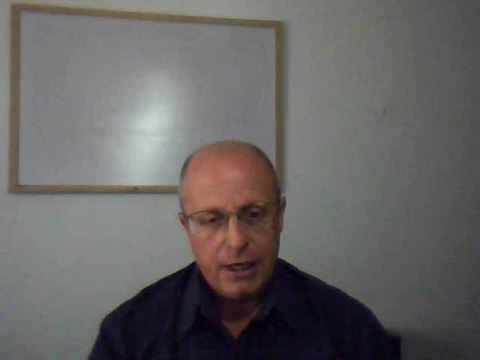 Ya Puedes Vivir de Tu Negocio Multinivel