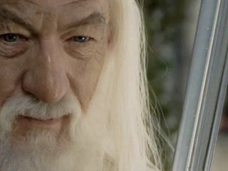 Teaser soirée 12 mai 2012 (MQ)