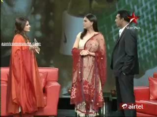 isi ka naam zindagi-28Aoril2012-pt3