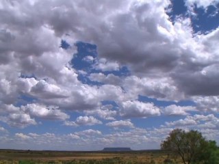 Tour du monde 2010-2011 Partie 2 - L'Océanie