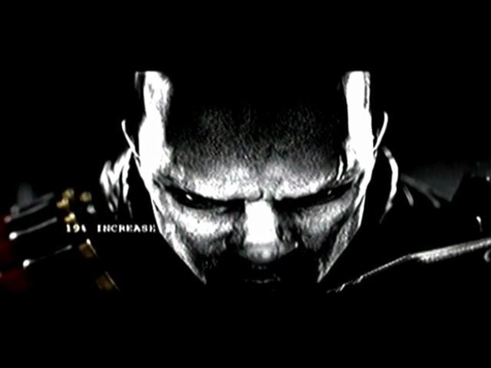 VideoDécouverte : Prototype 2 (360)