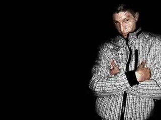 2012-04-22 - Phileas Funk - The After Show presents Neosoto @ Gold House Music Radio