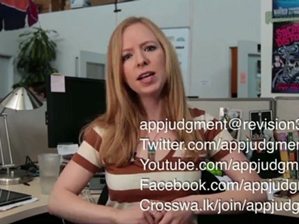 Would You Pick Google Drive Over Dropbox After This? - AppJudgment