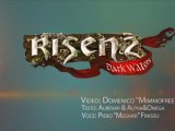 Risen 2 Dark Waters - Videorecensione VGNetwork.it
