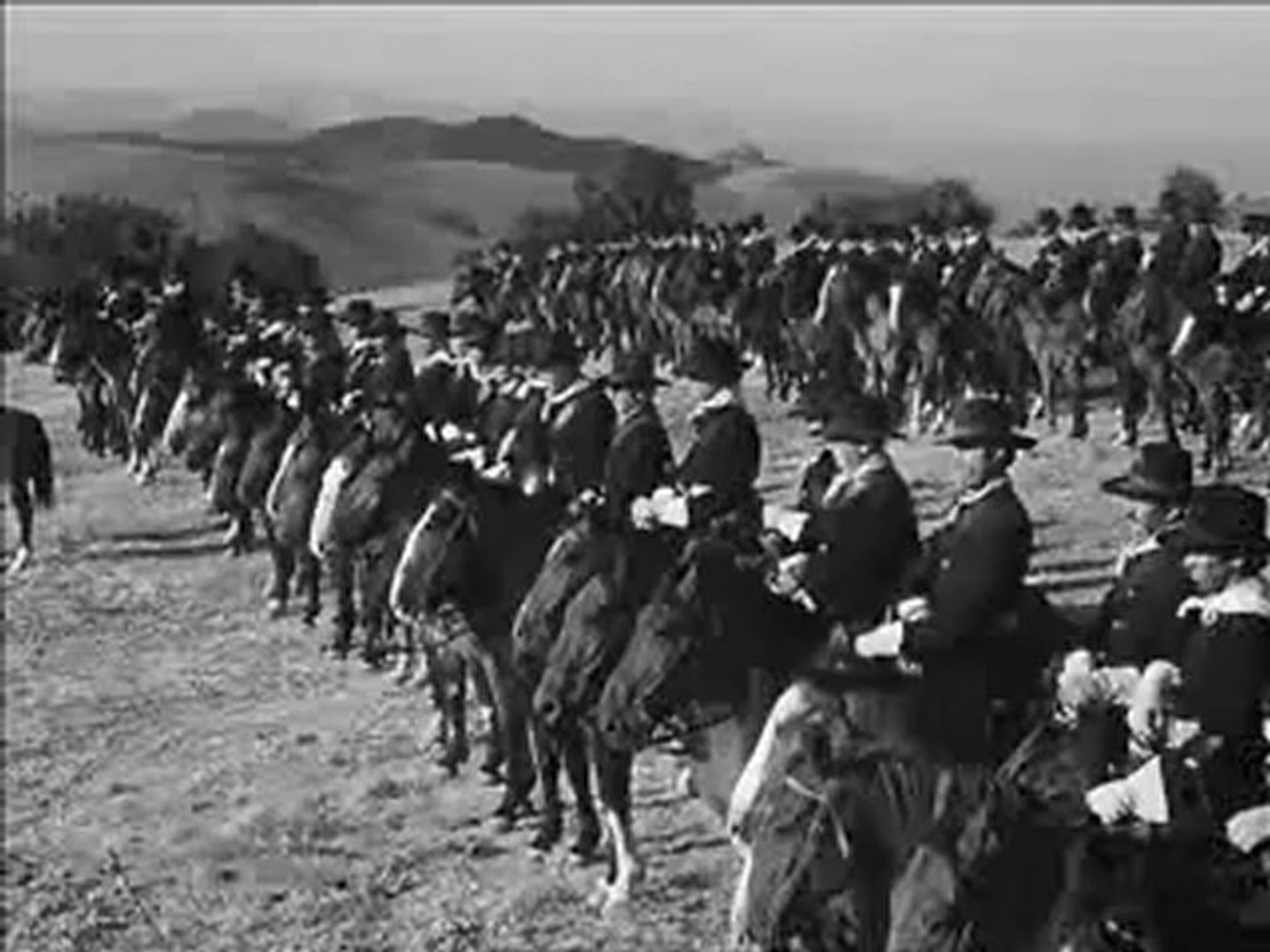 MURIERON CON LAS BOTAS PUESTAS Vídeo Dailymotion