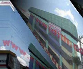 PRÉDIO PARA VENDER ALUGAR PARAÍSO (11-3232.1250)