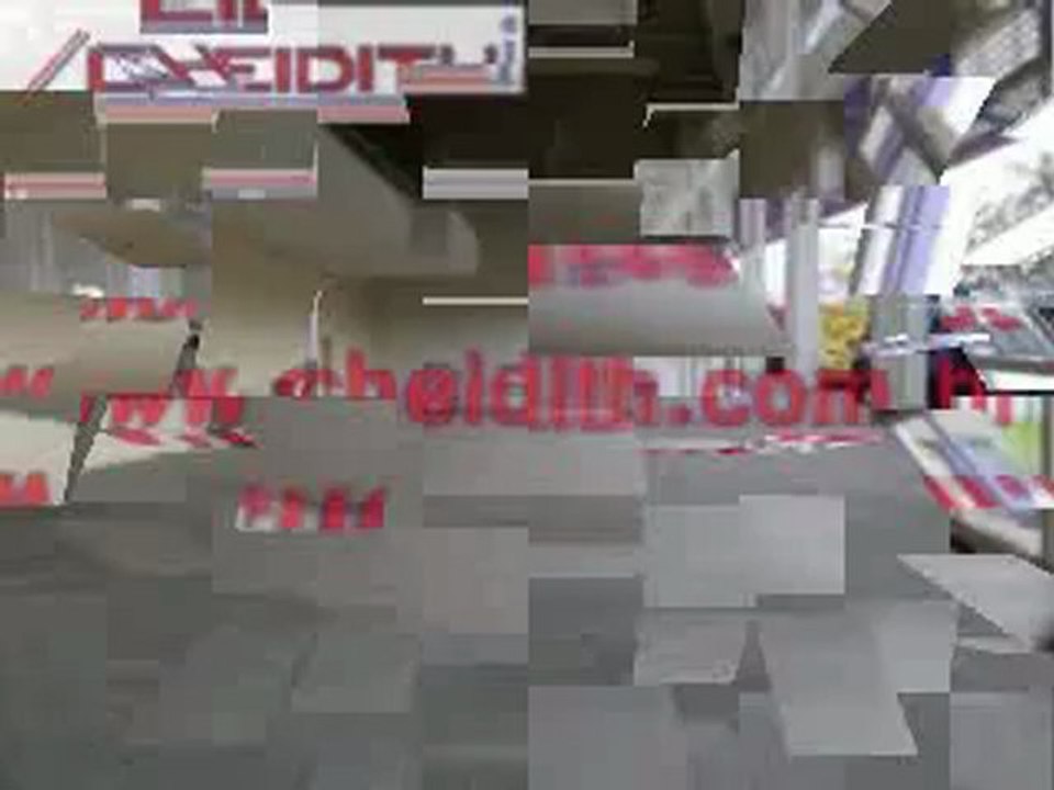 PRÉIO NOVO PARA ALUGAR E VENDER CARAPICUÍBA (11-3232.1250)