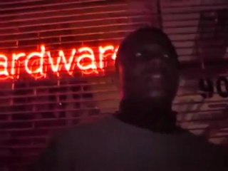 Pt.3 - The chariots of Isreal (UFO's).