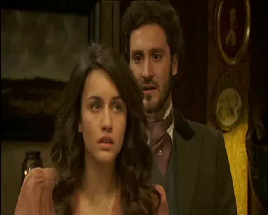 TRISTAN PEPA SIGO SINTIENDO POR TI ESA ES LA VERDAD ESDPV 23-04-2012